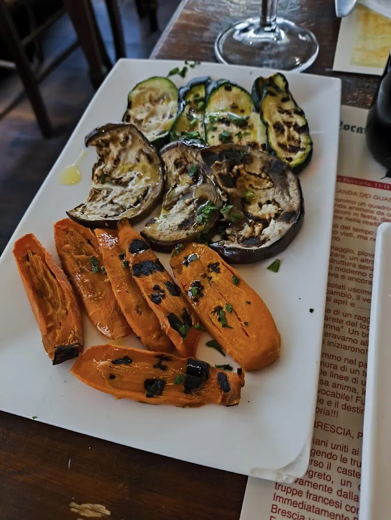 Menu_Locanda Dei Guasconi_Bressa_image_8