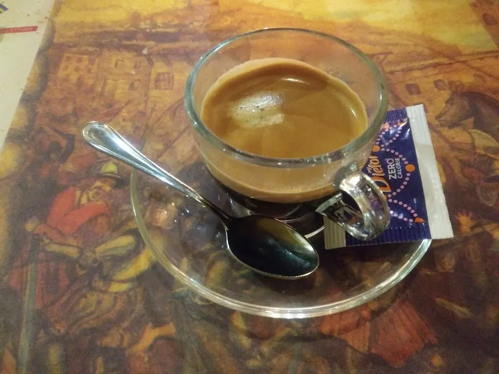 Menu_Locanda Dei Guasconi_Bressa_image_9