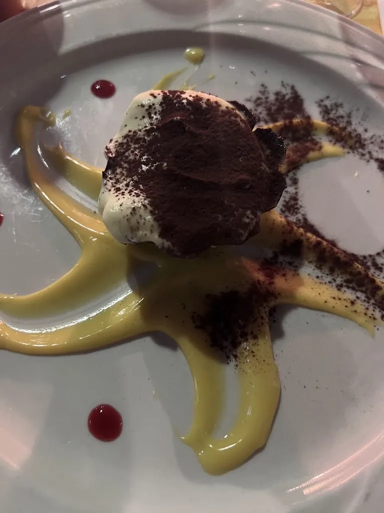 Catalin Marcu_Locanda Dei Guasconi_Bressa_review