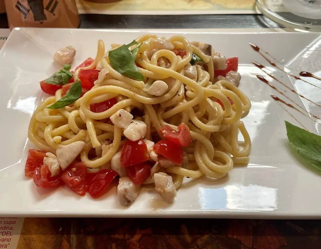 Junwoo Lim_Locanda Dei Guasconi_Bressa_review