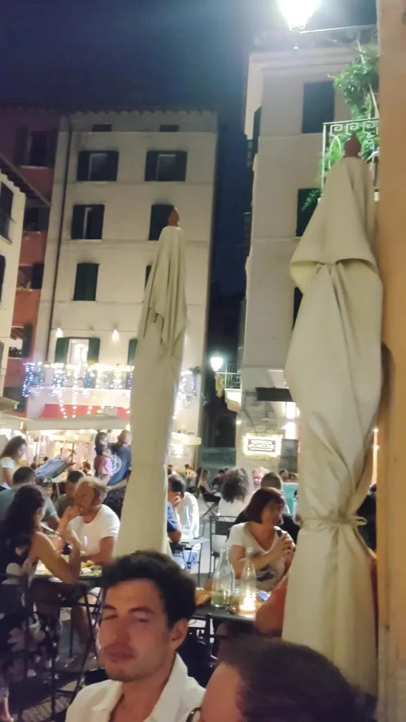 Locanda Dei Guasconi_Bressa_slider_image_2