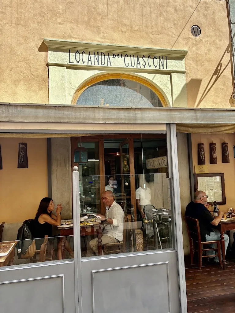 Locanda Dei Guasconi_Bressa_slider_image_3