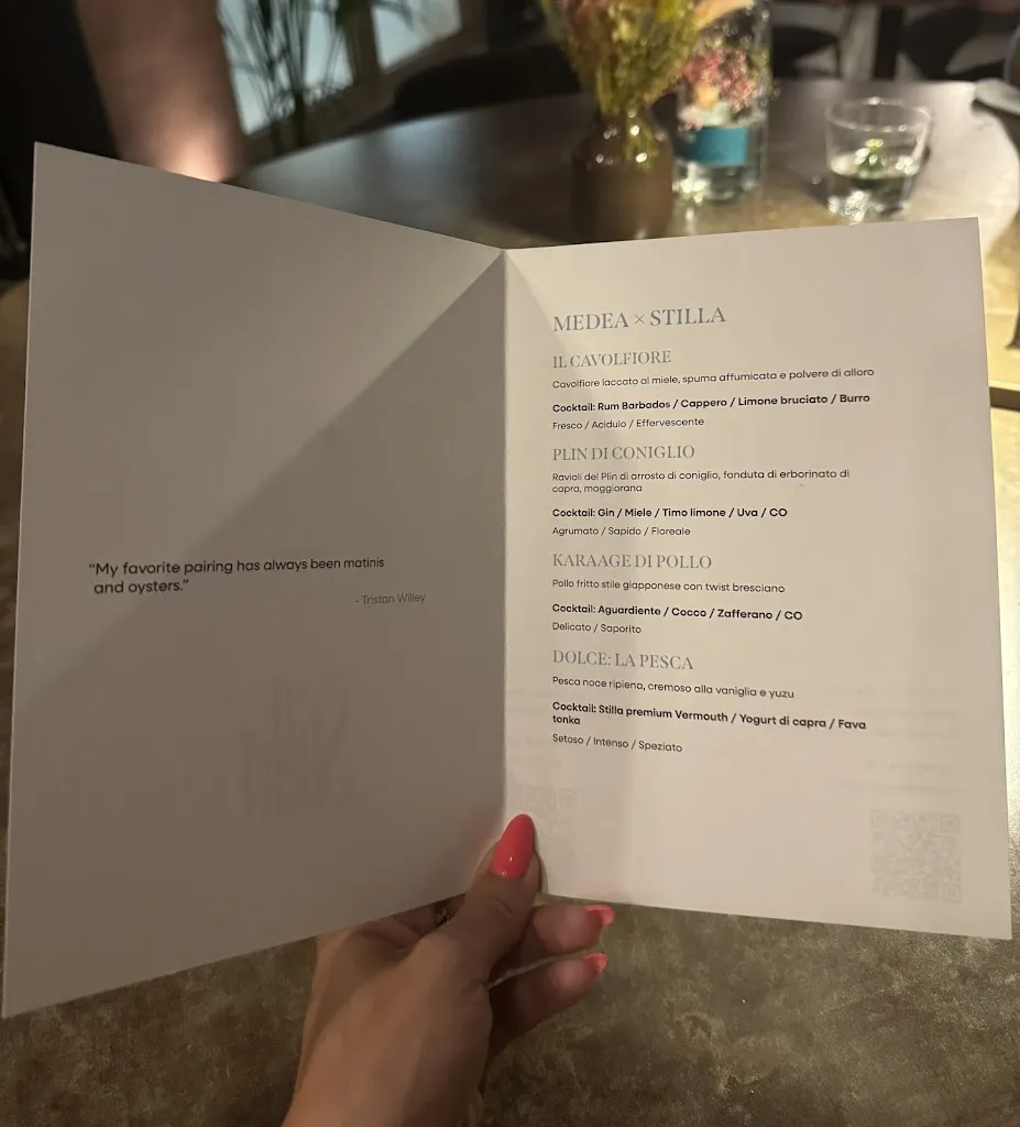 Menu_Medea_Bressa_image_1