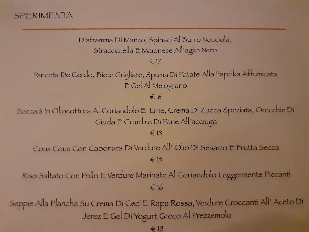 Menu_Medea_Bressa_image_2