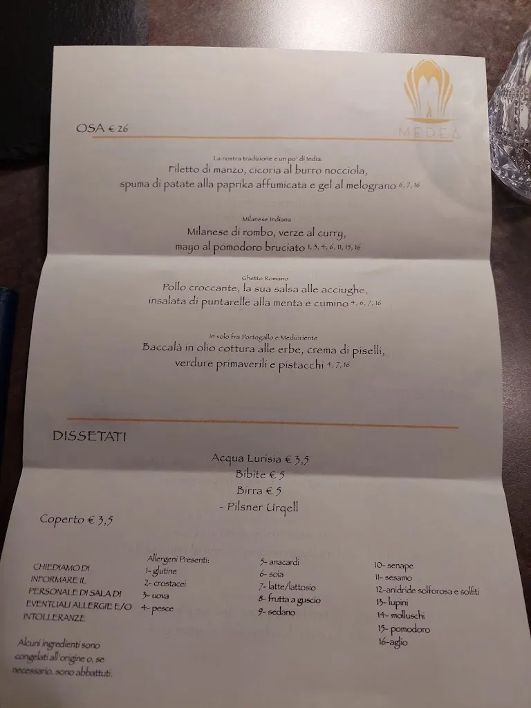 Menu_Medea_Bressa_image_3