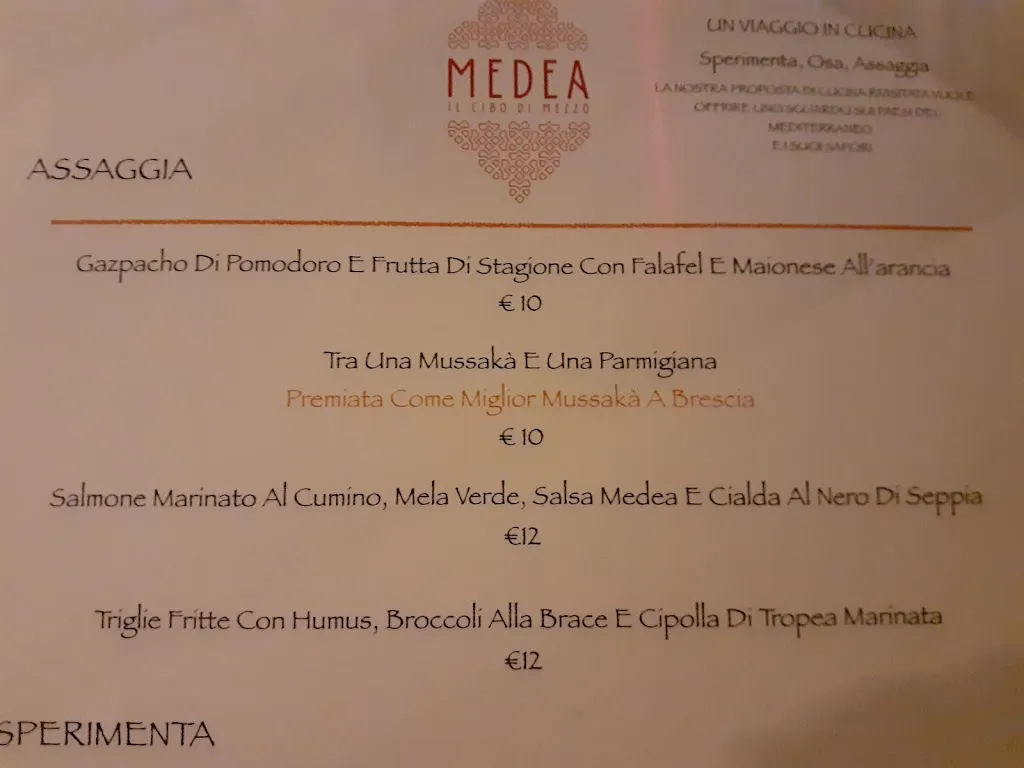 Menu_Medea_Bressa_image_4