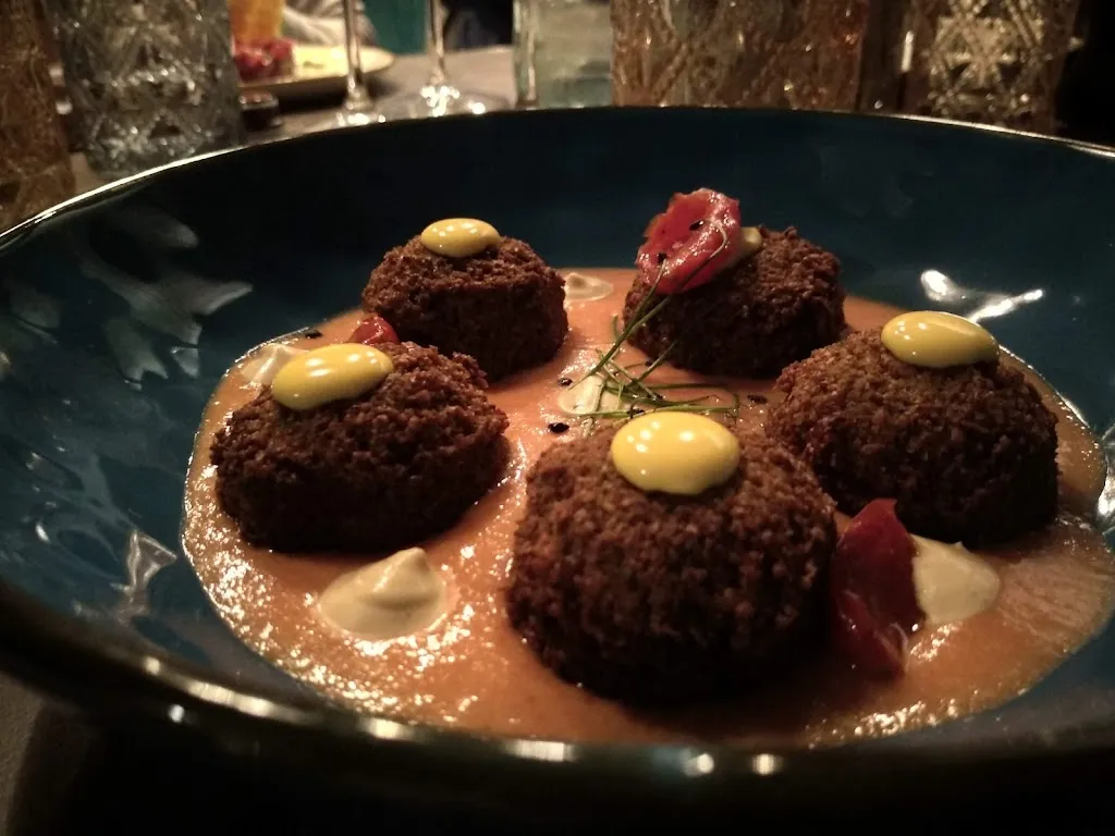 Menu_Medea_Bressa_image_5