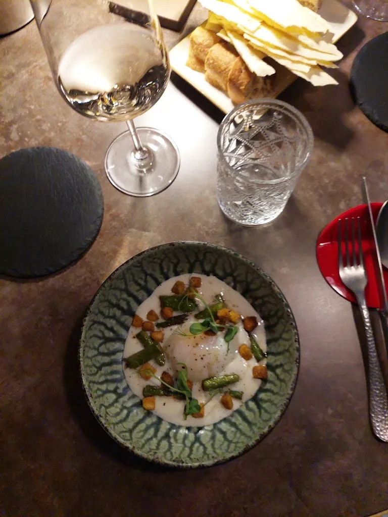 Menu_Medea_Bressa_image_7