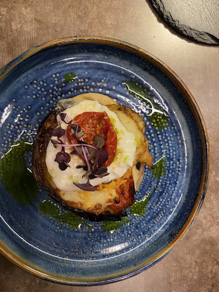 Menu_Medea_Bressa_image_8