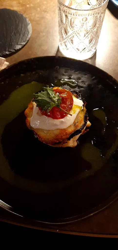 Menu_Medea_Bressa_image_9