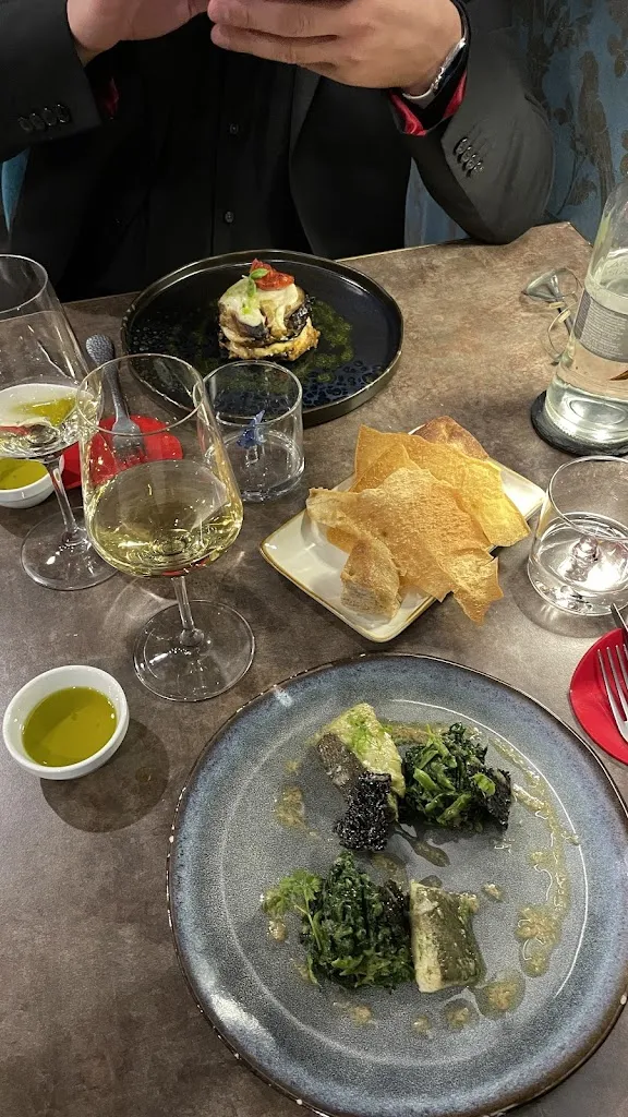 Olha Kulinich_Medea_Bressa_review