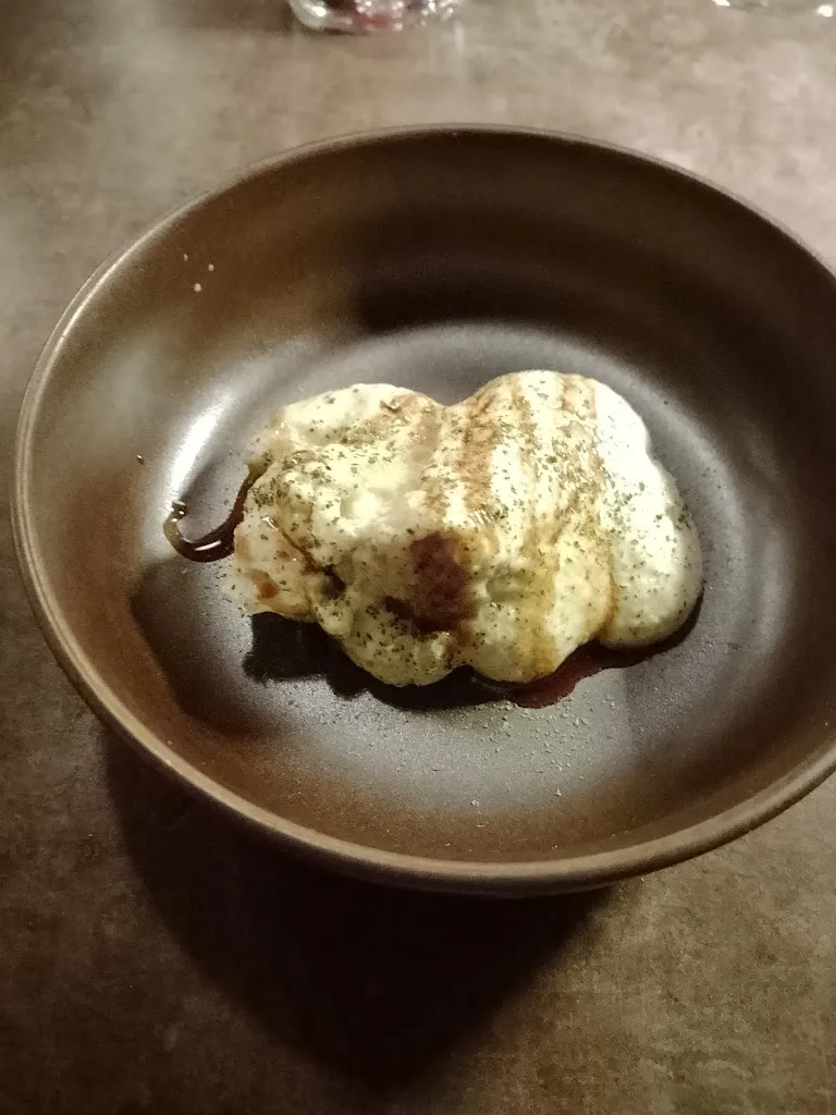 Maura Piovani_Medea_Bressa_review