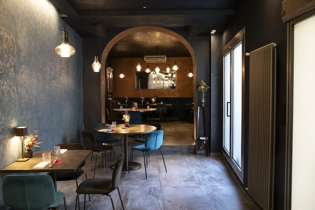 Medea_Bressa_slider_image_1