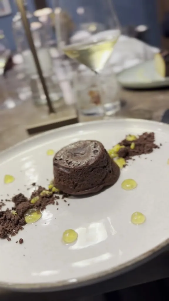 Medea_Bressa_slider_image_2