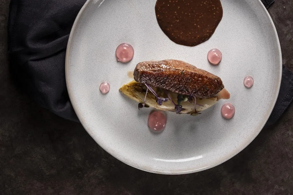 Medea_Bressa_slider_image_3