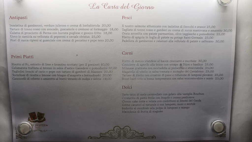 Menu_La Sosta_Bressa_image_1