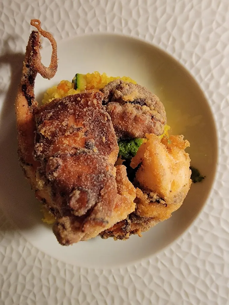 Menu_La Sosta_Bressa_image_3