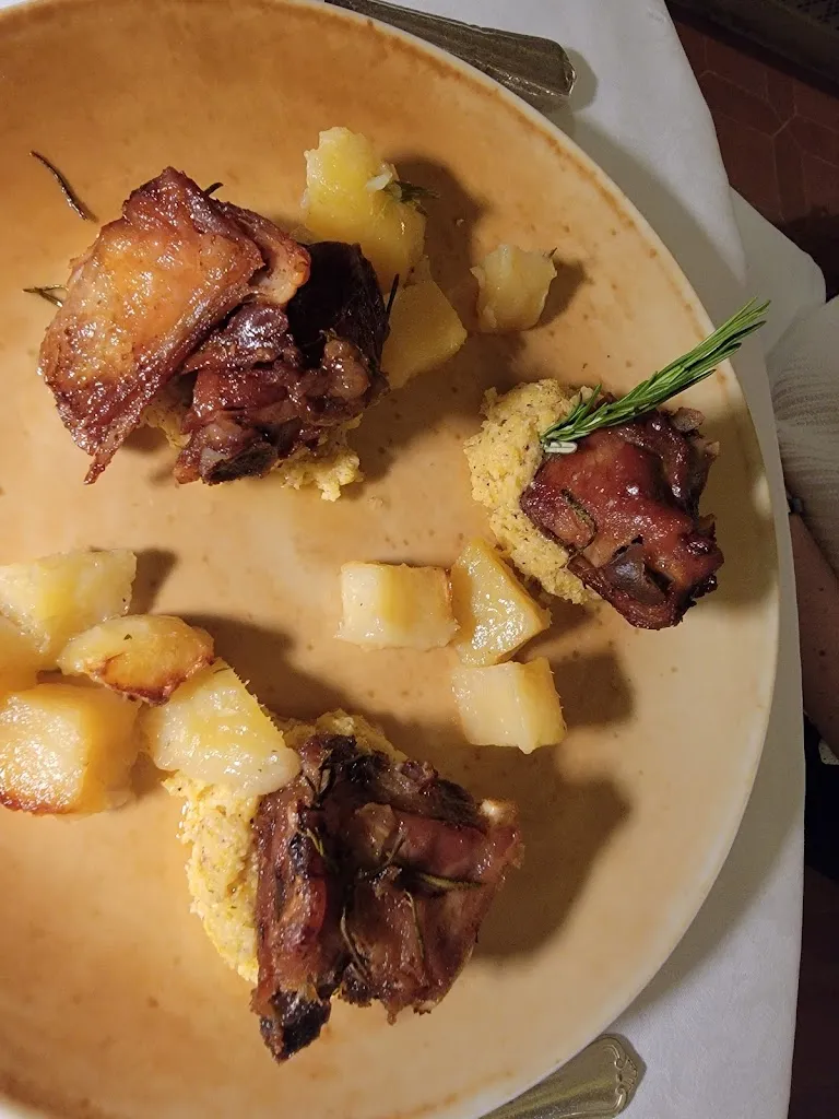 Menu_La Sosta_Bressa_image_4