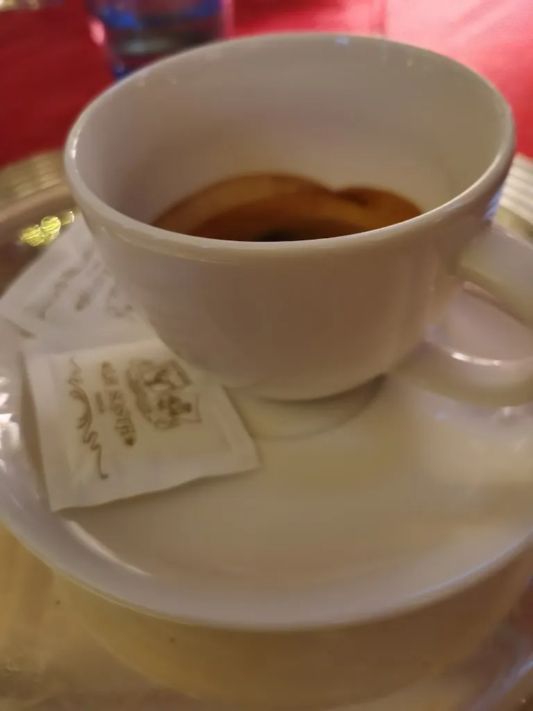 Menu_La Sosta_Bressa_image_6