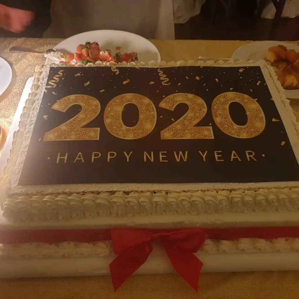 Menu_La Sosta_Bressa_image_7