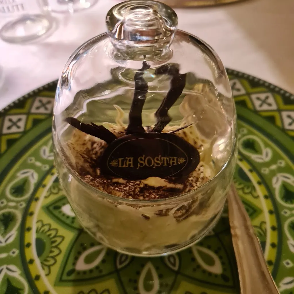 Menu_La Sosta_Bressa_image_8