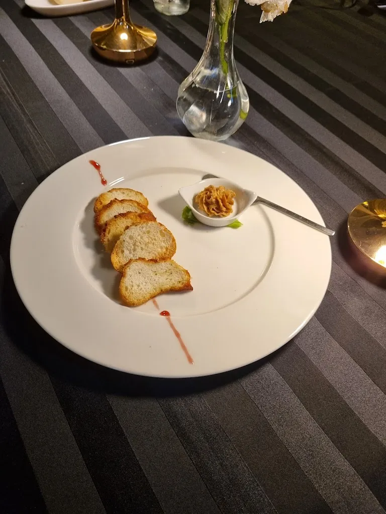 Menu_La Sosta_Bressa_image_9