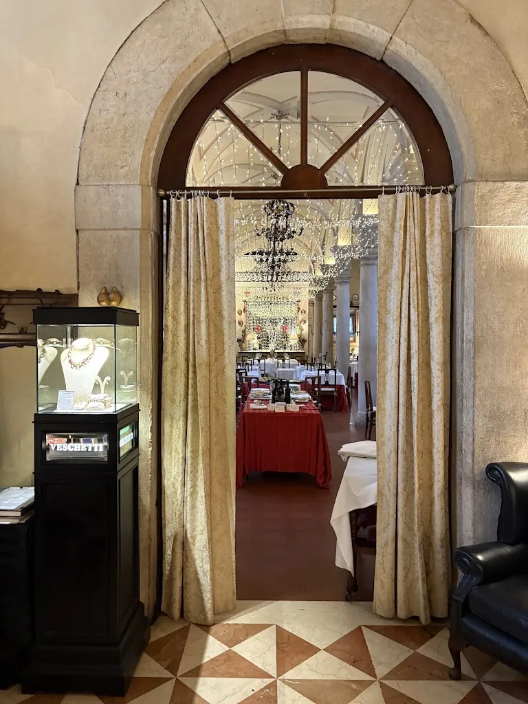 Ar Ess_La Sosta_Bressa_review