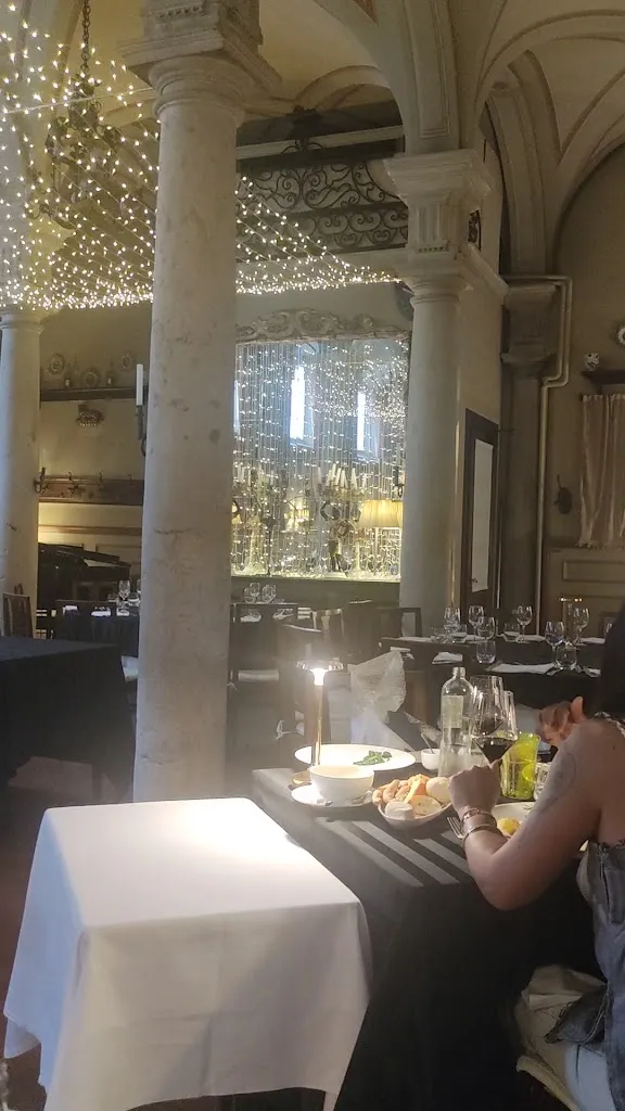 La Sosta_Bressa_slider_image_2