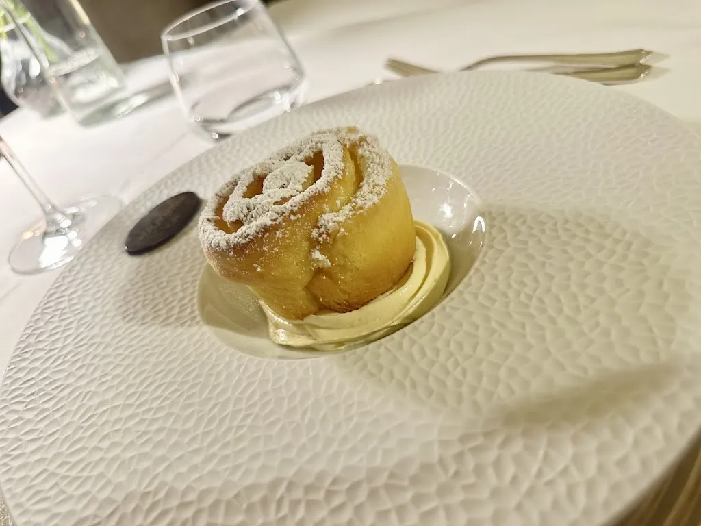 La Sosta_Bressa_slider_image_3