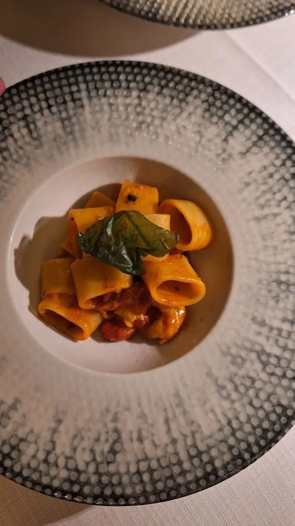 Menu_Ristorante Nineteen - 19_Bressa_image_5