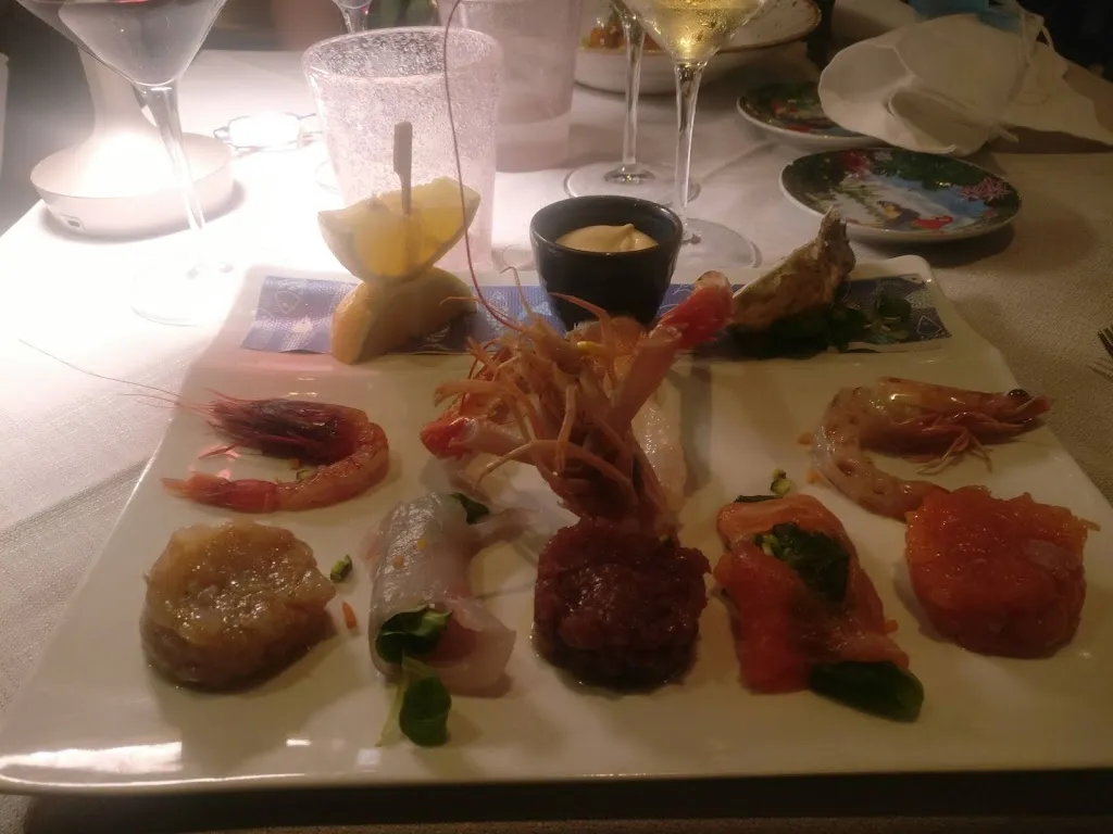 Menu_Ristorante Nineteen - 19_Bressa_image_6