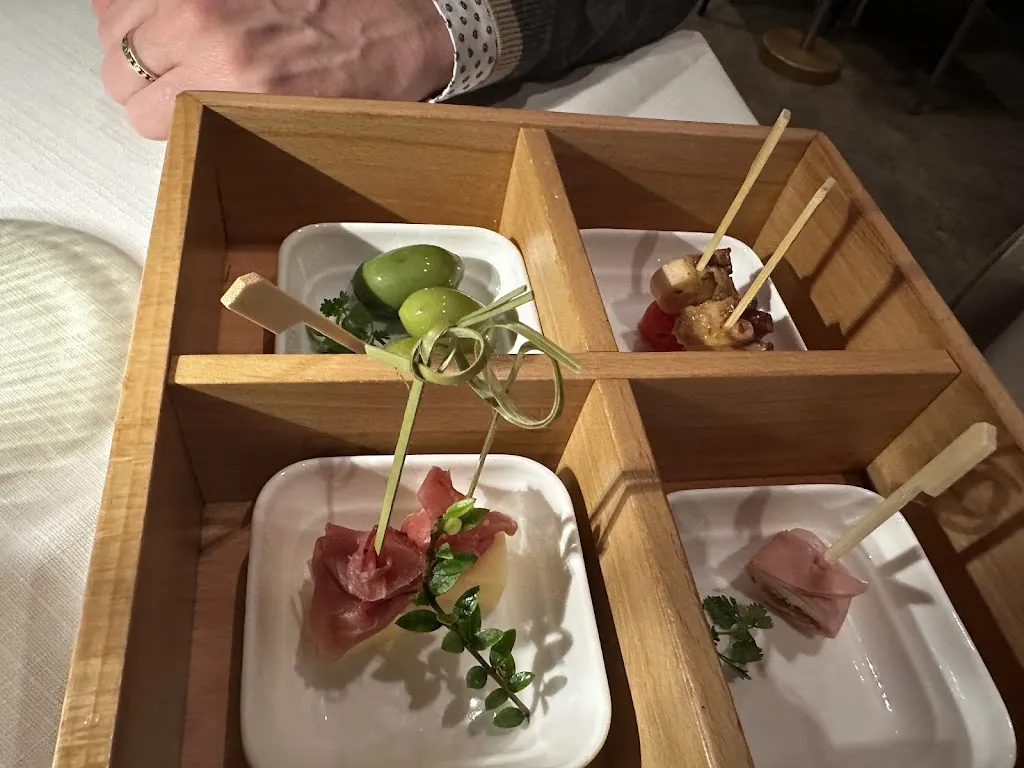 Menu_Ristorante Nineteen - 19_Bressa_image_7