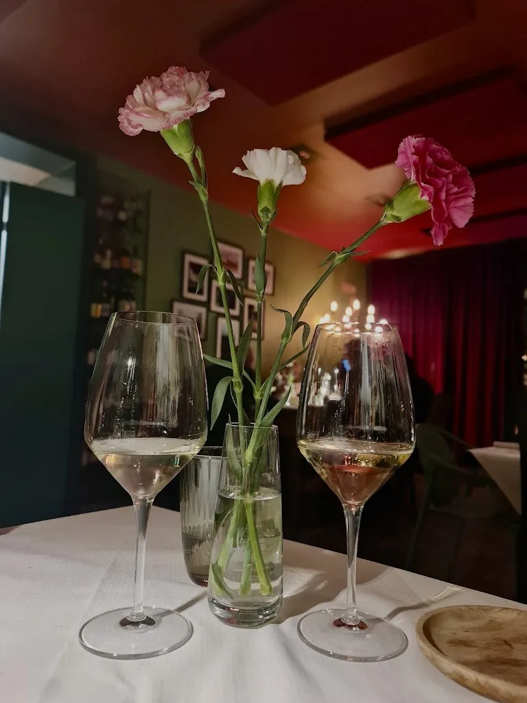 Kodcha Ruksawong_Ristorante Nineteen - 19_Bressa_review