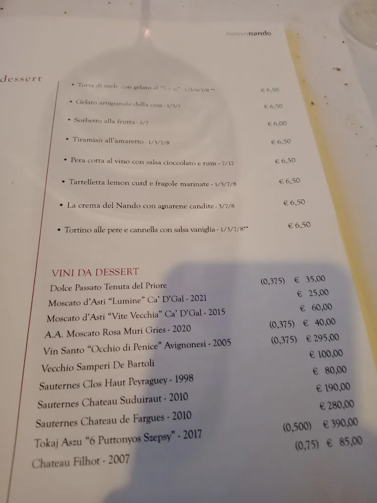 Menu_Nuovo Nando_Bressa_image_1