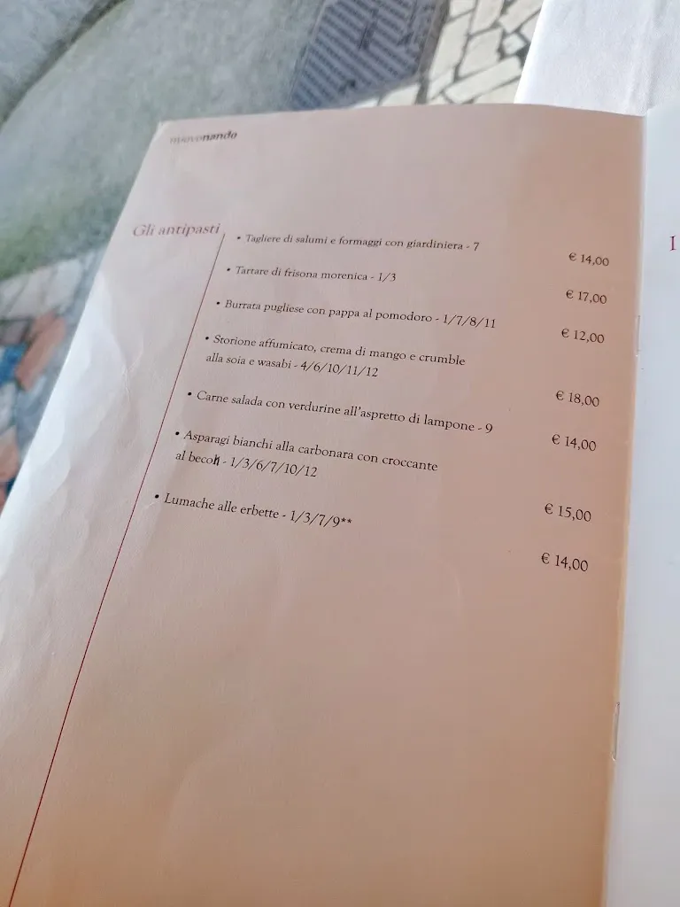 Menu_Nuovo Nando_Bressa_image_2