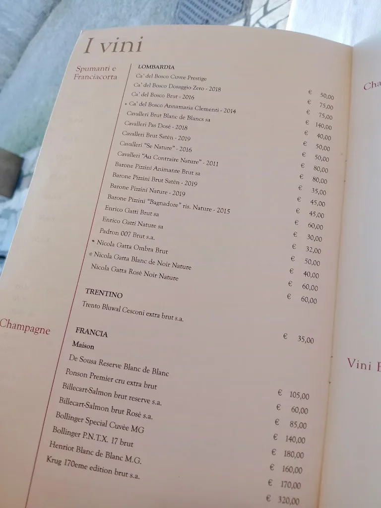 Menu_Nuovo Nando_Bressa_image_3