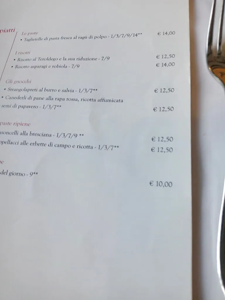 Menu_Nuovo Nando_Bressa_image_4