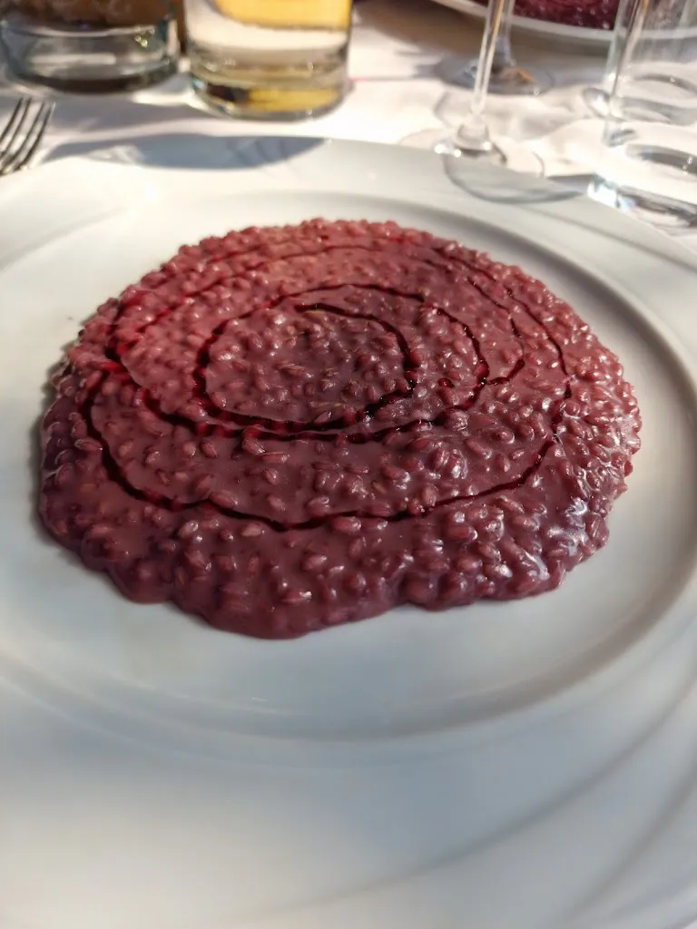 Menu_Nuovo Nando_Bressa_image_5