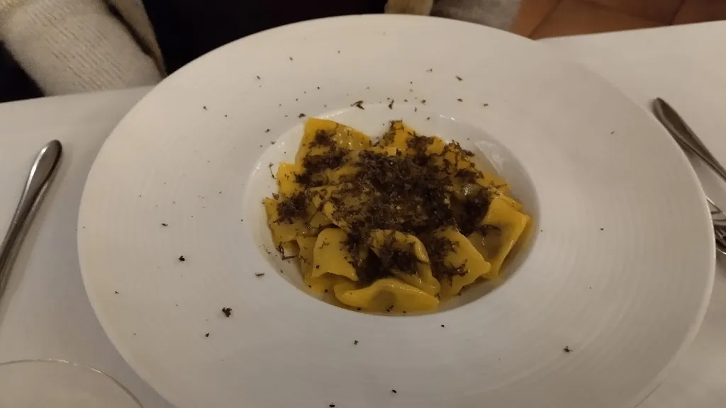 Menu_Nuovo Nando_Bressa_image_6