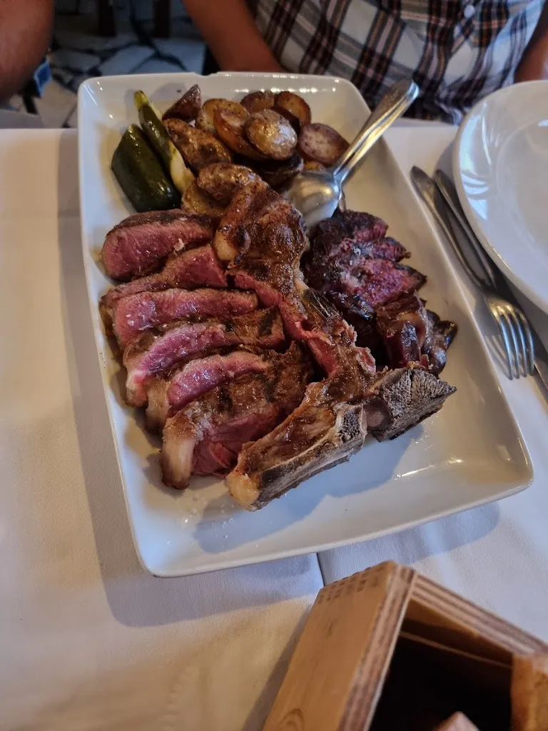 Menu_Nuovo Nando_Bressa_image_7