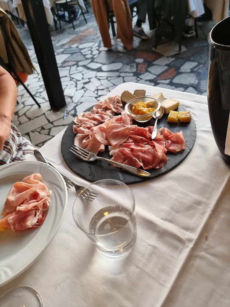 Menu_Nuovo Nando_Bressa_image_8