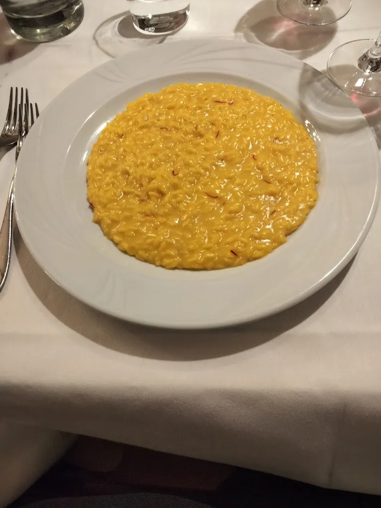 Menu_Nuovo Nando_Bressa_image_9