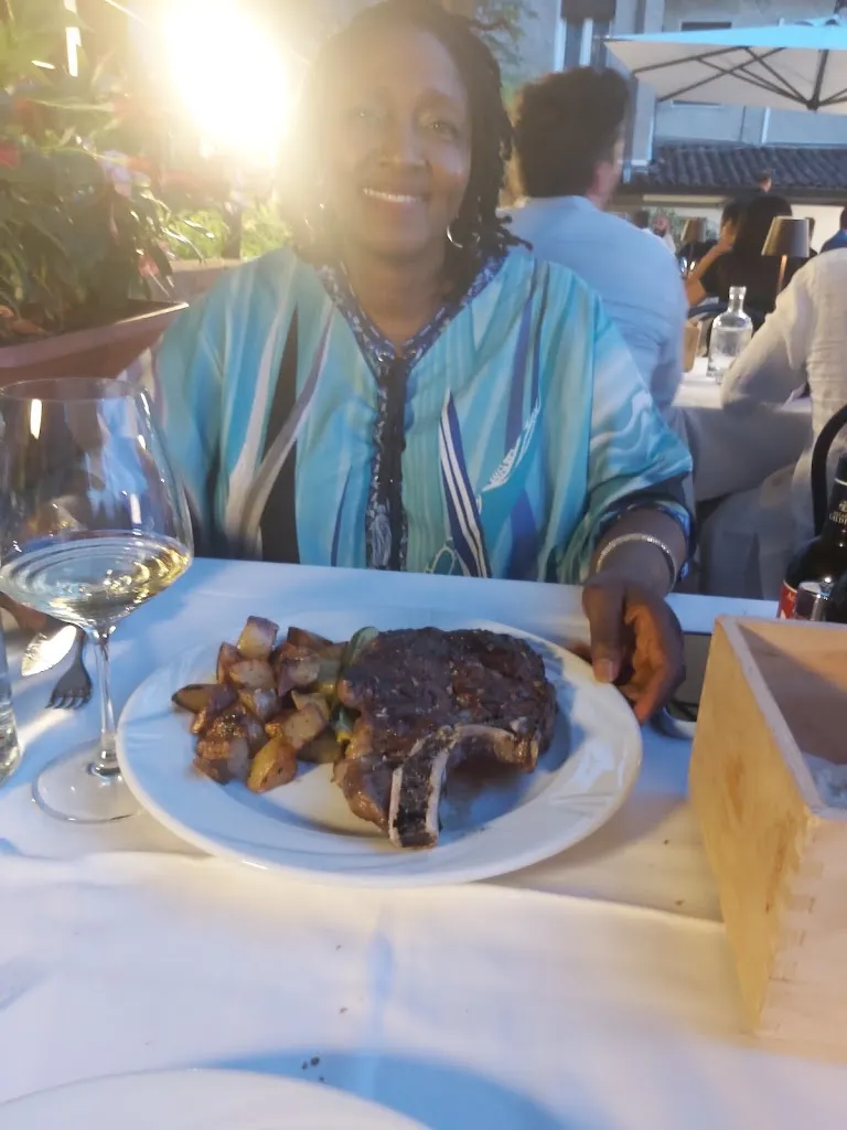 nki og_Nuovo Nando_Bressa_review