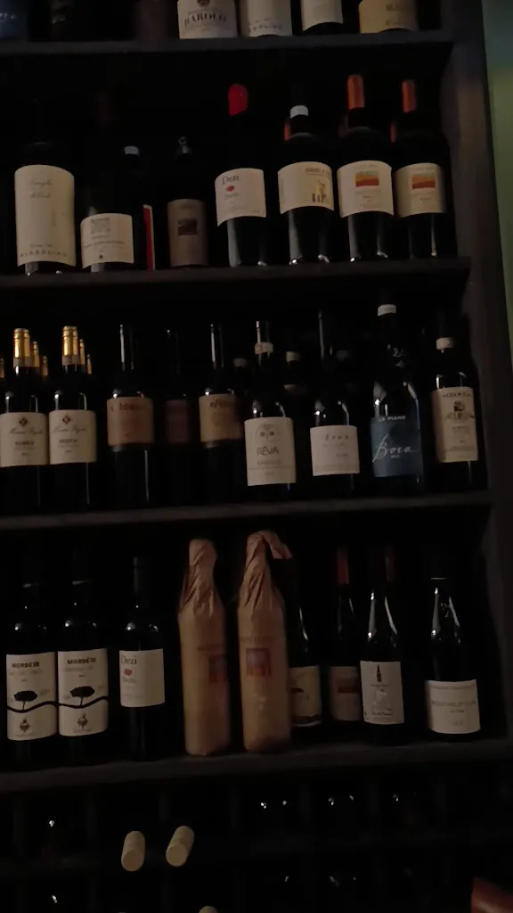 Nuovo Nando_Bressa_slider_image_2