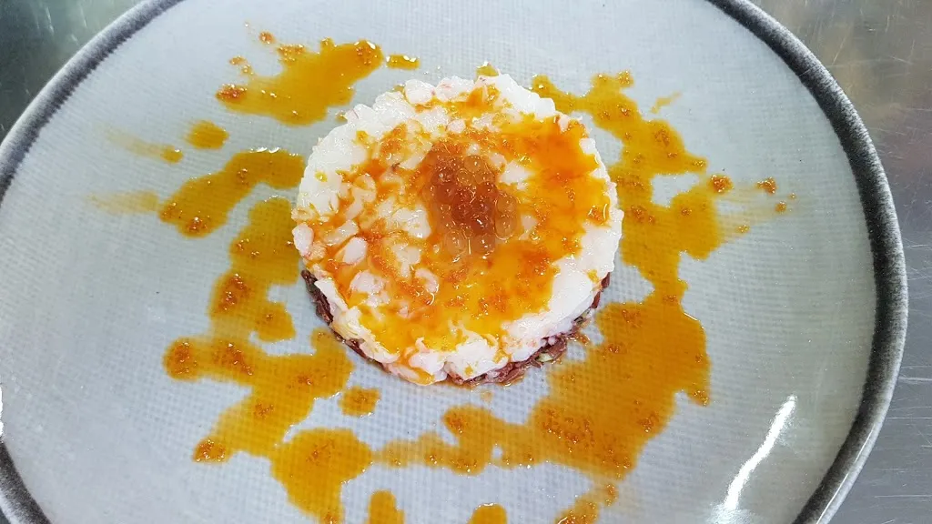 Nuovo Nando_Bressa_slider_image_3