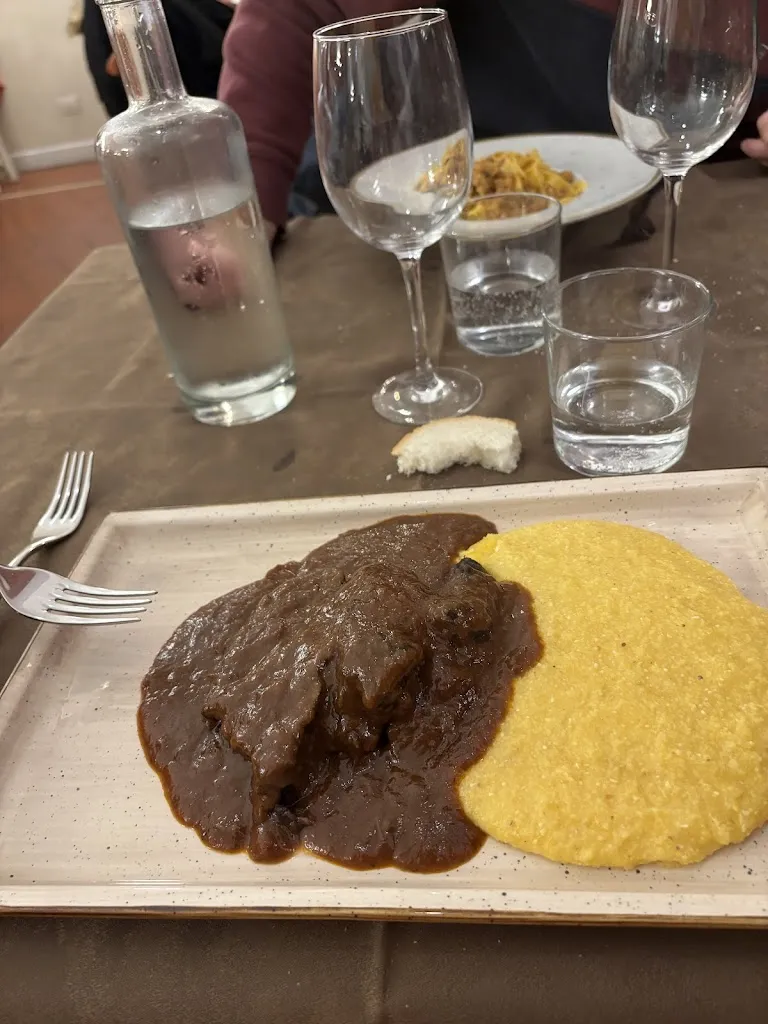 Menu_Trattoria Urbana 