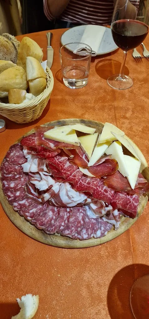 Menu_Trattoria Urbana 