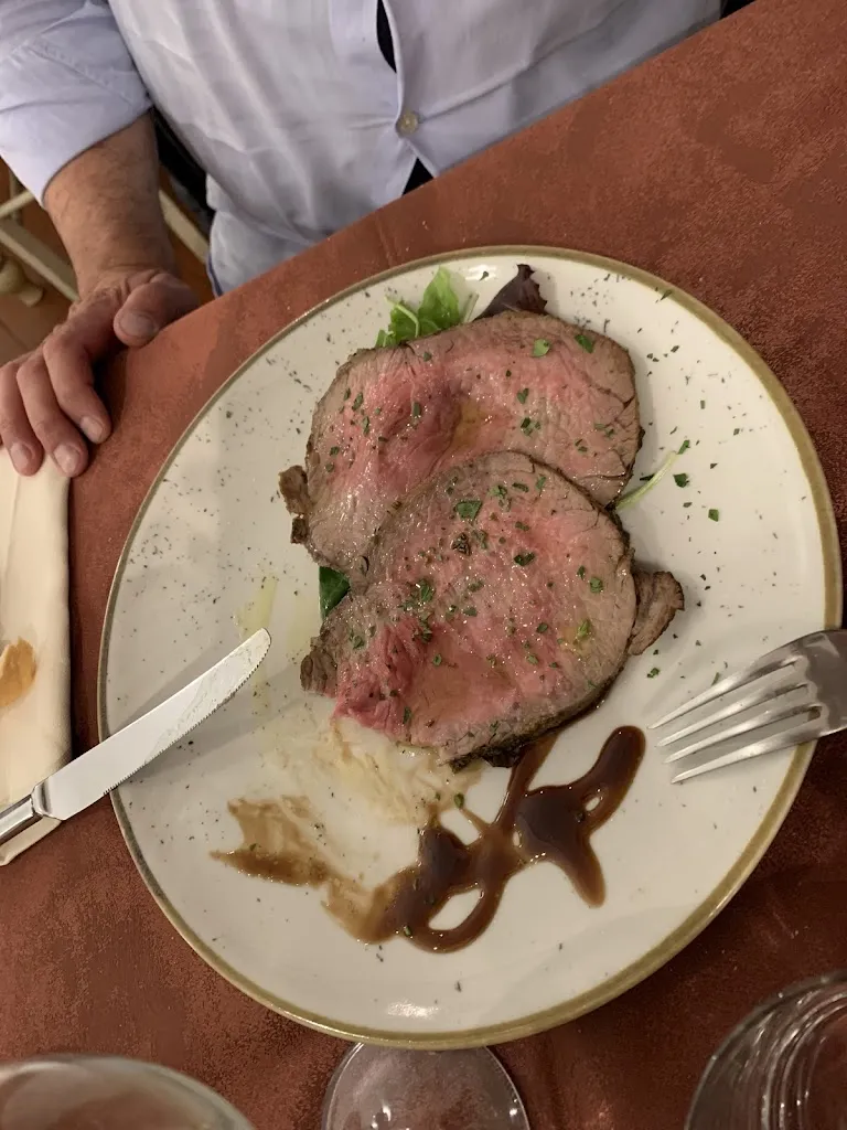 Menu_Trattoria Urbana 