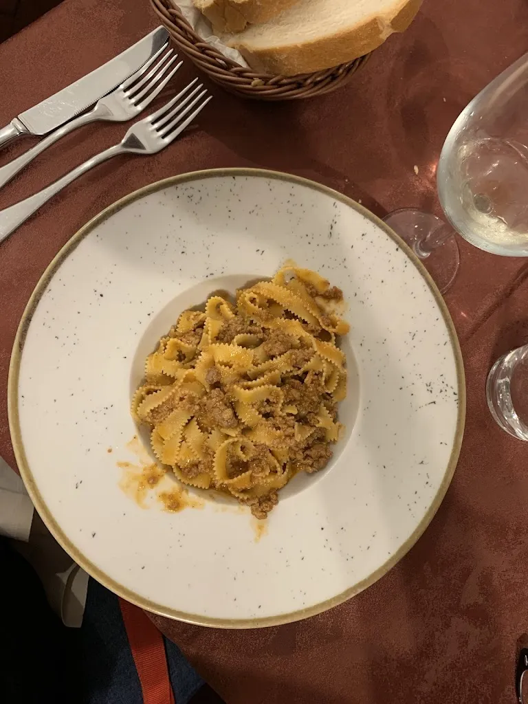 Menu_Trattoria Urbana 