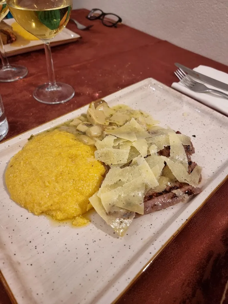 Menu_Trattoria Urbana 